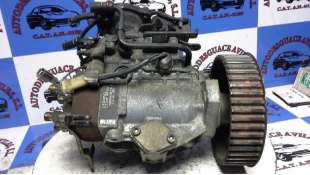 AIRBAG DELANTERO DERECHO VOLKSWAGEN GOLF IV (1997-2004) 1.6 100CV 1595CC - L.409332 / 1J0880204B