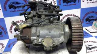 AIRBAG DELANTERO DERECHO VOLKSWAGEN GOLF IV (1997-2004) 1.6 100CV 1595CC - L.409332 / 1J0880204B
