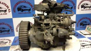 AIRBAG DELANTERO DERECHO VOLKSWAGEN GOLF IV (1997-2004) 1.6 100CV 1595CC - L.409332 / 1J0880204B 2