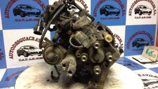 AIRBAG DELANTERO DERECHO VOLKSWAGEN GOLF IV (1997-2004) 1.6 100CV 1595CC - L.409332 / 1J0880204B