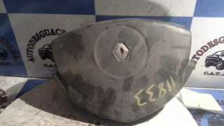 AIRBAG DELANTERO DERECHO VOLKSWAGEN GOLF IV (1997-2004) 1.6 100CV 1595CC - L.409332 / 1J0880204B