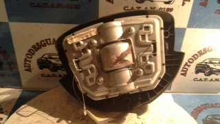 AIRBAG DELANTERO DERECHO VOLKSWAGEN GOLF IV (1997-2004) 1.6 100CV 1595CC - L.409332 / 1J0880204B