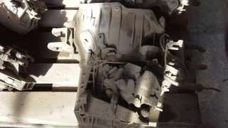 AIRBAG DELANTERO DERECHO VOLKSWAGEN GOLF IV (1997-2004) 1.6 100CV 1595CC - L.409332 / 1J0880204B