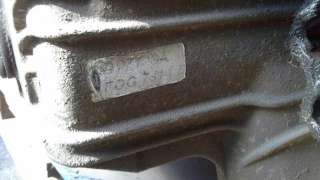 AIRBAG DELANTERO DERECHO VOLKSWAGEN GOLF IV (1997-2004) 1.6 100CV 1595CC - L.409332 / 1J0880204B