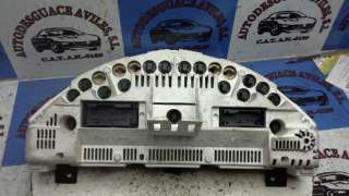 MOTOR ELEVALUNAS TRASERO IZQUIERDO VOLKSWAGEN GOLF IV (1997-2004) 1.9 TDI 110CV 1896CC - L.409387 / 1J4959811CFKZ