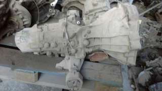 MOTOR ELEVALUNAS TRASERO IZQUIERDO VOLKSWAGEN GOLF IV (1997-2004) 1.9 TDI 110CV 1896CC - L.409387 / 1J4959811CFKZ