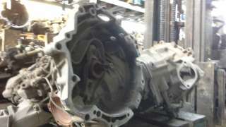 MOTOR ELEVALUNAS TRASERO IZQUIERDO VOLKSWAGEN GOLF IV (1997-2004) 1.9 TDI 110CV 1896CC - L.409387 / 1J4959811CFKZ