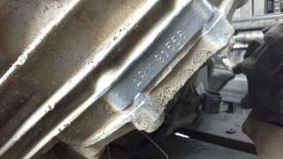 MOTOR ELEVALUNAS TRASERO IZQUIERDO VOLKSWAGEN GOLF IV (1997-2004) 1.9 TDI 110CV 1896CC - L.409387 / 1J4959811CFKZ