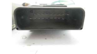 MOTOR ELEVALUNAS TRASERO DERECHO VOLKSWAGEN GOLF IV (1997-2004) 1.9 TDI 110CV 1896CC - L.409388 / 1J4959812CFKZ 2