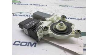 MOTOR ELEVALUNAS TRASERO DERECHO VOLKSWAGEN GOLF IV (1997-2004) 1.9 TDI 110CV 1896CC - L.409388 / 1J4959812CFKZ