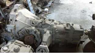 FARO DERECHO SEAT IBIZA II (1993-1999) 1.3 I 54CV 1272CC - L.410815 / 6K1941016E