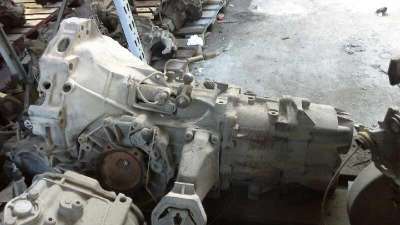 FARO DERECHO SEAT IBIZA II (1993-1999) 1.3 I 54CV 1272CC - L.410815 / 6K1941016E