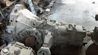 FARO DERECHO SEAT IBIZA II (1993-1999) 1.3 I 54CV 1272CC - L.410815 / 6K1941016E