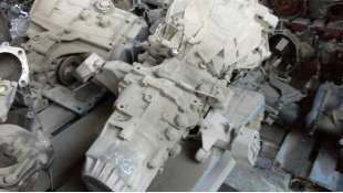 FARO DERECHO SEAT IBIZA II (1993-1999) 1.3 I 54CV 1272CC - L.410815 / 6K1941016E 2