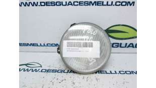 FARO IZQUIERDO VOLKSWAGEN POLO COUPÉ (1987-1994) 1.3 CAT 55CV 1272CC - L.411721 / 861941753B