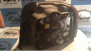 COMPRESOR AIRE ACONDICIONADO HYUNDAI I30 (2007-2011) 1.6 CRDI 90CV 1582CC - L.412417 / 977012H202