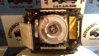 COMPRESOR AIRE ACONDICIONADO HYUNDAI I30 (2007-2011) 1.6 CRDI 90CV 1582CC - L.412417 / 977012H202