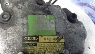 TAPON ACEITE  DACIA LOGAN (2004-) - L.412642 / 7700741840