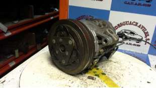 TAPON ACEITE  DACIA LOGAN (2004-) - L.412642 / 7700741840 2