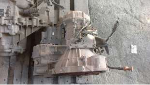 RETROVISOR IZQUIERDO RENAULT MEGANE I CLASSIC (1996-2003) 1.4 (LA0E, LA0V) 75CV 1390CC - L.414960 / 10676801