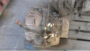 RETROVISOR IZQUIERDO RENAULT MEGANE I CLASSIC (1996-2003) 1.4 (LA0E, LA0V) 75CV 1390CC - L.414960 / 10676801 2