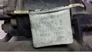 RETROVISOR DERECHO SEAT IBIZA II (1996-2002) 1.0 I 50CV 999CC - L.414965 / 10687802