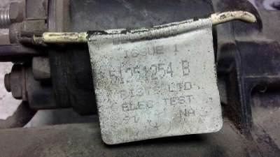 RETROVISOR DERECHO SEAT IBIZA II (1996-2002) 1.0 I 50CV 999CC - L.414965 / 10687802
