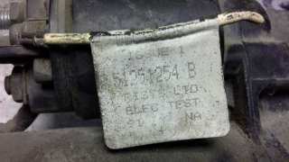 RETROVISOR DERECHO SEAT IBIZA II (1996-2002) 1.0 I 50CV 999CC - L.414965 / 10687802