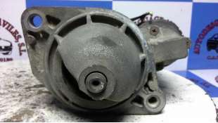 RETROVISOR DERECHO SEAT IBIZA II (1996-2002) 1.0 I 50CV 999CC - L.414965 / 10687802 2