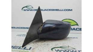 RETROVISOR IZQUIERDO FORD ESCORT VI (1994-1995) 1.6 I 16V 88CV 1597CC - L.418240 / 1044271 2