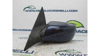 RETROVISOR IZQUIERDO FORD ESCORT VI (1994-1995) 1.6 I 16V 88CV 1597CC - L.418240 / 1044271
