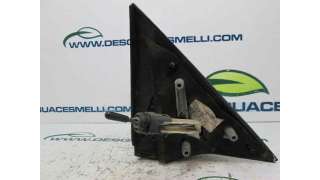 RETROVISOR IZQUIERDO FORD ESCORT VI (1994-1995) 1.6 I 16V 88CV 1597CC - L.418240 / 1044271