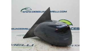 RETROVISOR IZQUIERDO FORD ESCORT VI (1994-1995) 1.6 I 16V 88CV 1597CC - L.418240 / 1044271