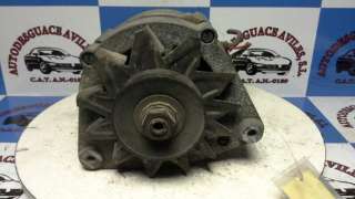 CENTRALITA BSI PEUGEOT 307 (2000-2007) 2.0 HDI 90 90CV 1997CC - L.418523 / 9651197080