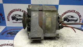 CENTRALITA BSI PEUGEOT 307 (2000-2007) 2.0 HDI 90 90CV 1997CC - L.418523 / 9651197080