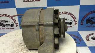 CENTRALITA BSI PEUGEOT 307 (2000-2007) 2.0 HDI 90 90CV 1997CC - L.418523 / 9651197080