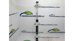 AMORTIGUADORES MALETERO / PORTON PEUGEOT 205 II (1987-1998) 1.7 DIESEL 60CV 1769CC - L.418544 / 873193