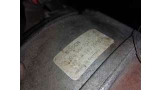 TRANSMISION DELANTERA IZQUIERDA SEAT LEON (1999-2006) 1.4 16V 75CV 1390CC - L.418658 / 1J0407271F