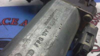 MOTOR ARRANQUE SEAT LEON (1999-2006) 1.4 16V 75CV 1390CC - L.418715 / 020911023F