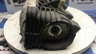 MOTOR ARRANQUE SEAT LEON (1999-2006) 1.4 16V 75CV 1390CC - L.418715 / 020911023F