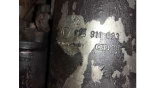 PILOTO TRASERO IZQUIERDO PEUGEOT 306 FASTBACK (1998-2001) 1.9 D 69CV 1868CC - L.418992 / 086628 2