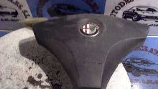 PILOTO TRASERO IZQUIERDO PEUGEOT 306 FASTBACK (1998-2001) 1.9 D 69CV 1868CC - L.418992 / 086628