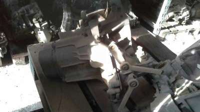 PILOTO TRASERO DERECHO SEAT IBIZA II (1993-2002) 1.4 I 60CV 1390CC - L.419003 / 6K6945112E