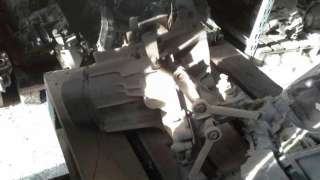 PILOTO TRASERO DERECHO SEAT IBIZA II (1993-2002) 1.4 I 60CV 1390CC - L.419003 / 6K6945112E
