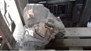 PILOTO TRASERO DERECHO SEAT IBIZA II (1993-2002) 1.4 I 60CV 1390CC - L.419003 / 6K6945112E 2