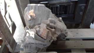PILOTO TRASERO DERECHO SEAT IBIZA II (1993-2002) 1.4 I 60CV 1390CC - L.419003 / 6K6945112E