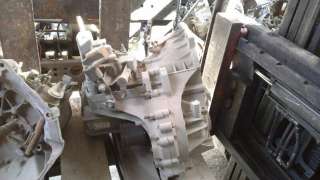 PILOTO TRASERO DERECHO SEAT IBIZA II (1993-2002) 1.4 I 60CV 1390CC - L.419003 / 6K6945112E