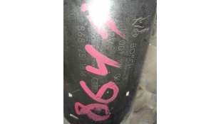 FARO DERECHO OPEL CORSA A FASTBACK (1982-1989) 1.3 S (F08, M08, F68, M68) 70CV 1297CC - L.419009 / 1012160000