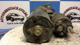 FARO DERECHO OPEL CORSA A FASTBACK (1982-1989) 1.3 S (F08, M08, F68, M68) 70CV 1297CC - L.419009 / 1012160000
