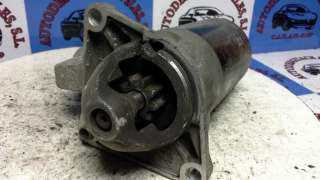 FARO DERECHO OPEL CORSA A FASTBACK (1982-1989) 1.3 S (F08, M08, F68, M68) 70CV 1297CC - L.419009 / 1012160000